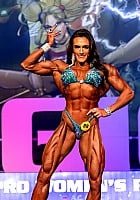 Natalia Abraham Coelho